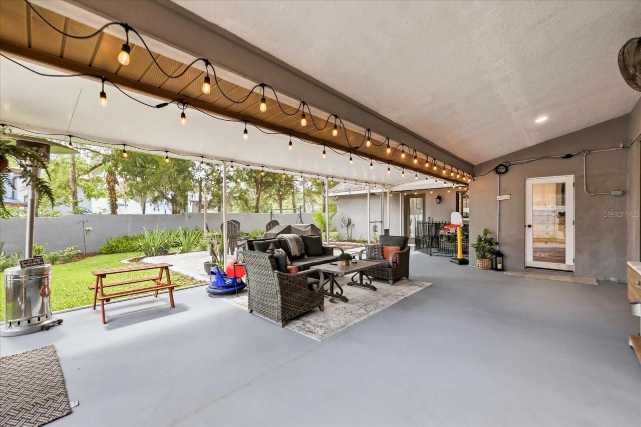 1445 Waterwood Drive, Lutz, FL 33559 Photo