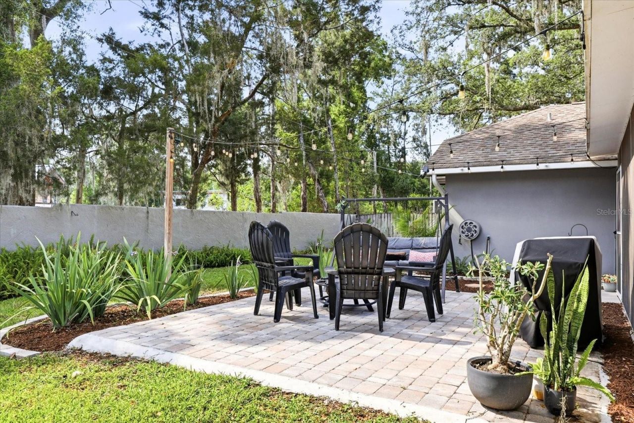 1445 Waterwood Drive, Lutz, FL 33559 Photo