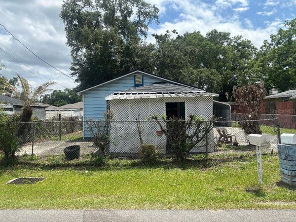 132 PINE STREET , ORLANDO, FL 32824