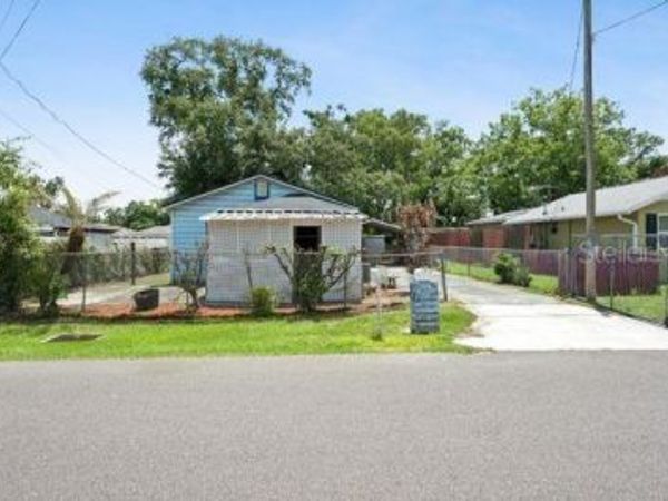132 PINE STREET , ORLANDO, FL 32824