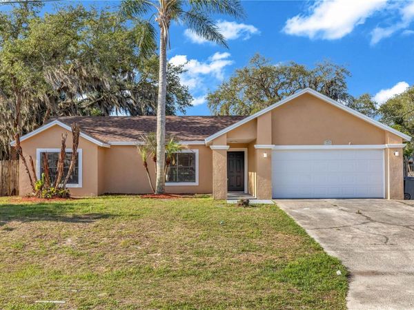 4845 HAWLEY ROAD , COCOA, FL 32927