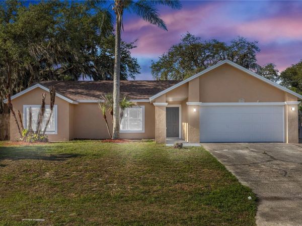 4845 HAWLEY ROAD, COCOA, FL 32927