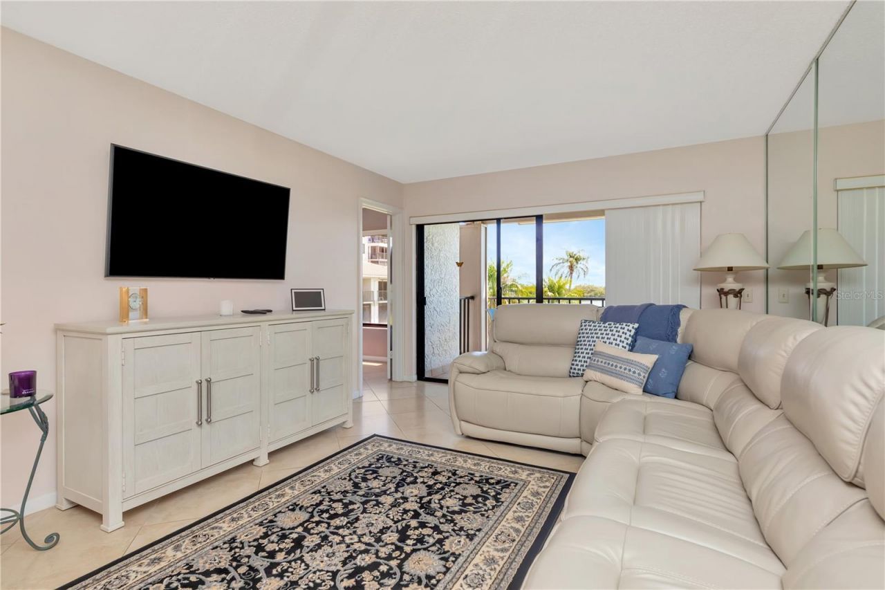 6357 Bahia Del Mar Boulevard , Unit 207, Saint Petersburg, FL 33715 Photo
