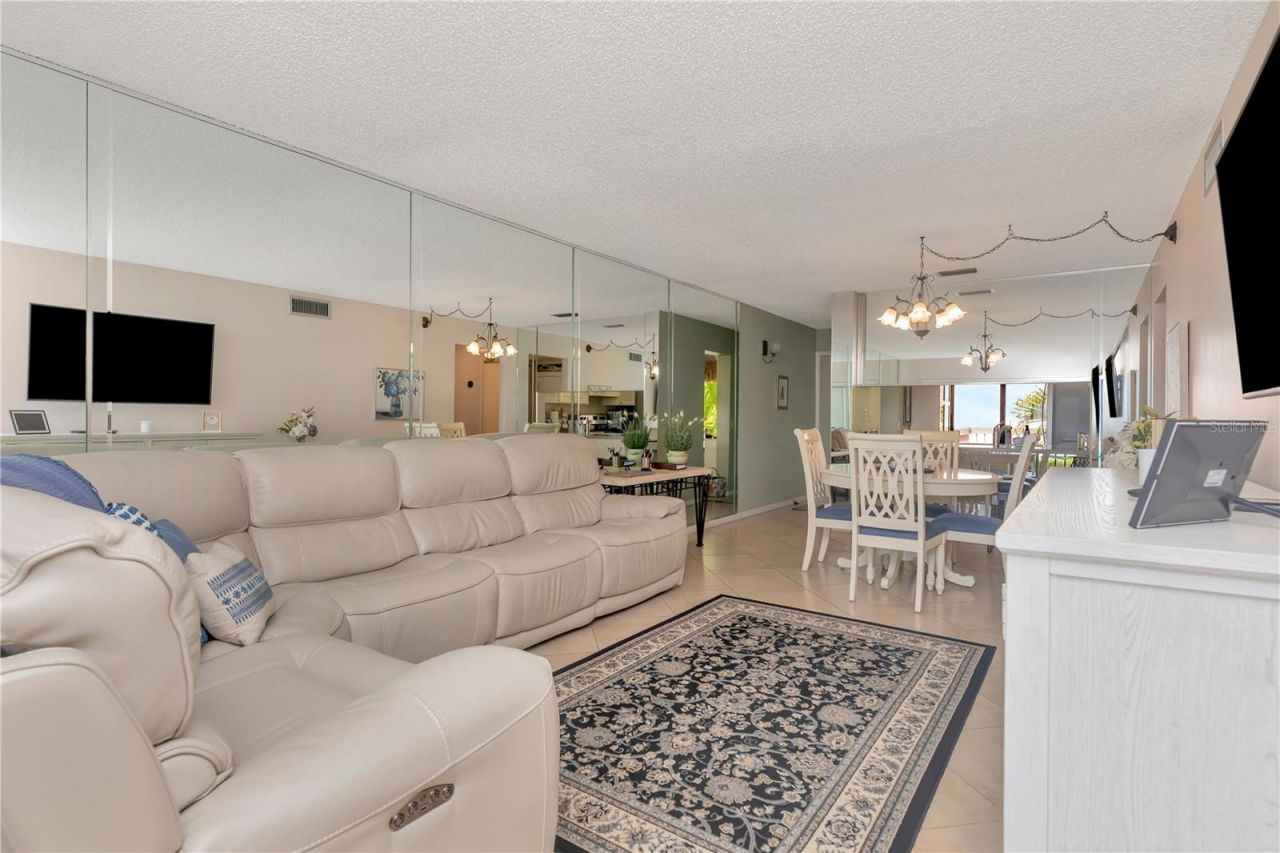 6357 Bahia Del Mar Boulevard , Unit 207, Saint Petersburg, FL 33715 Photo