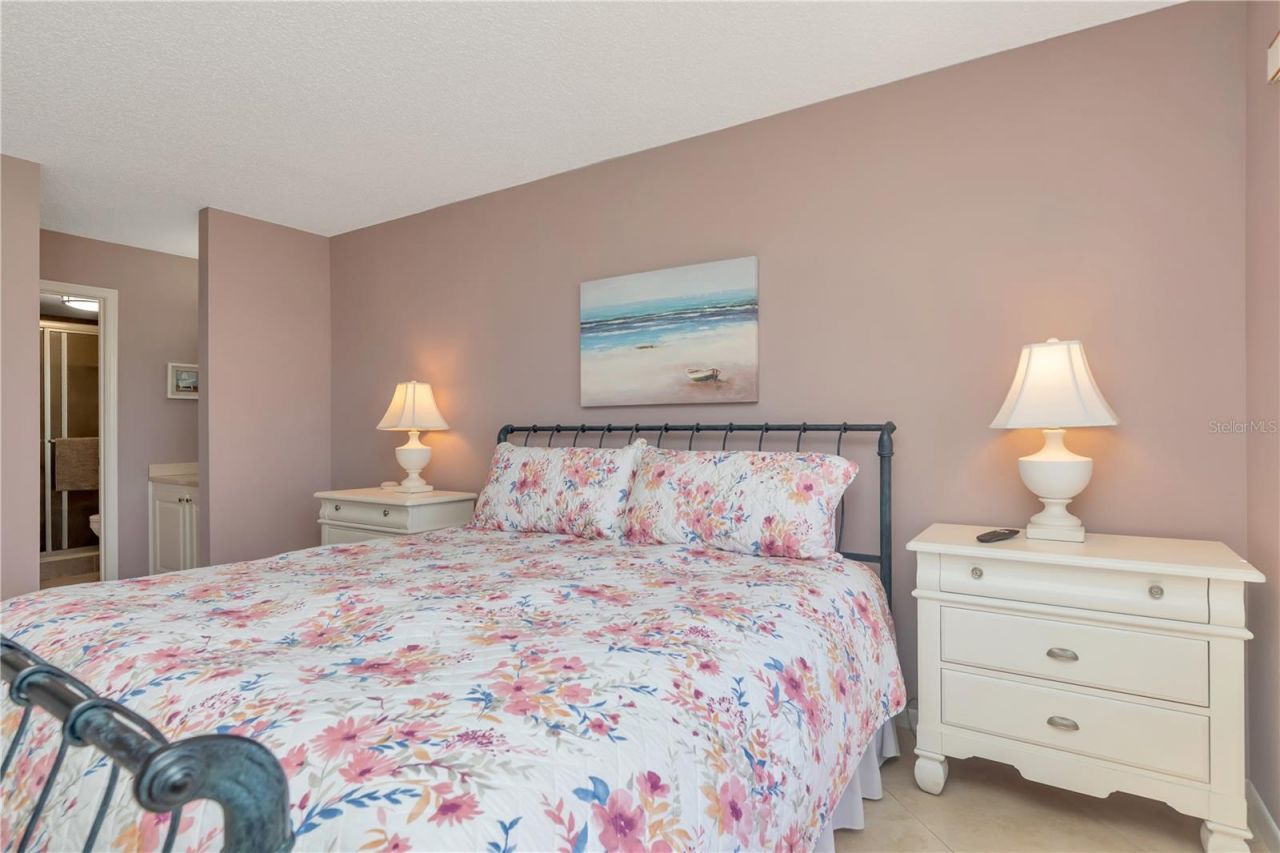 6357 Bahia Del Mar Boulevard , Unit 207, Saint Petersburg, FL 33715 Photo