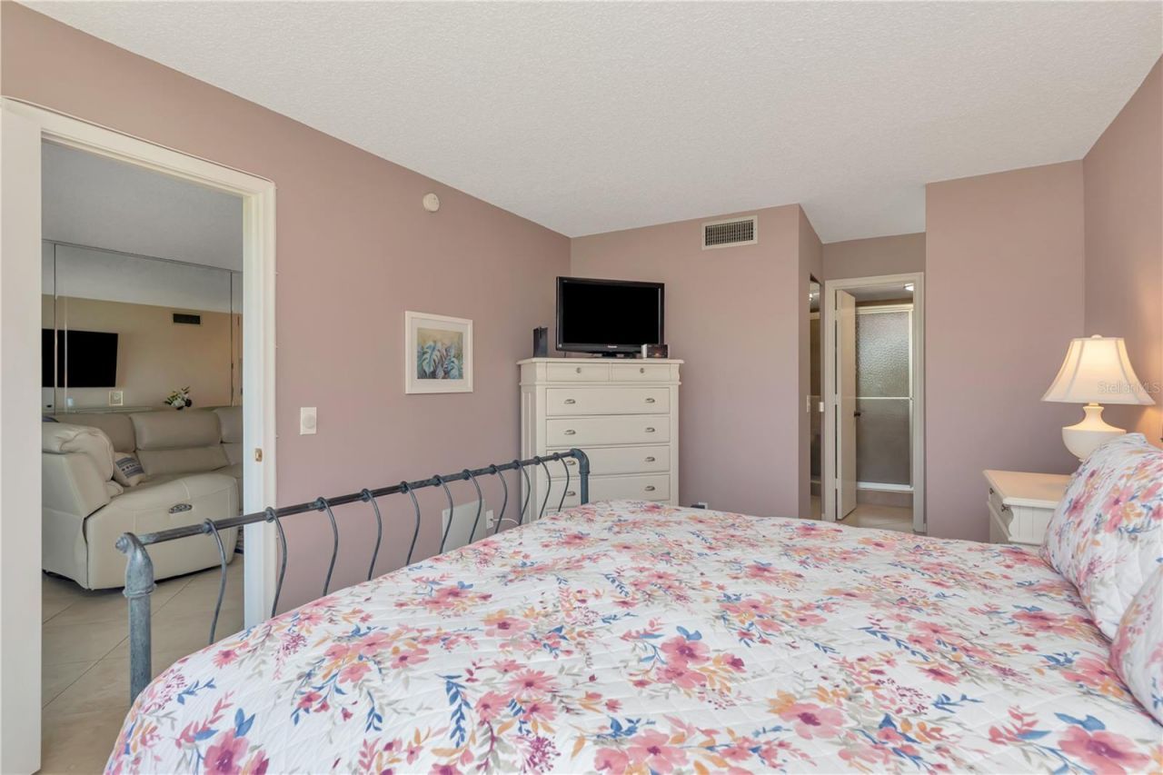 6357 Bahia Del Mar Boulevard , Unit 207, Saint Petersburg, FL 33715 Photo