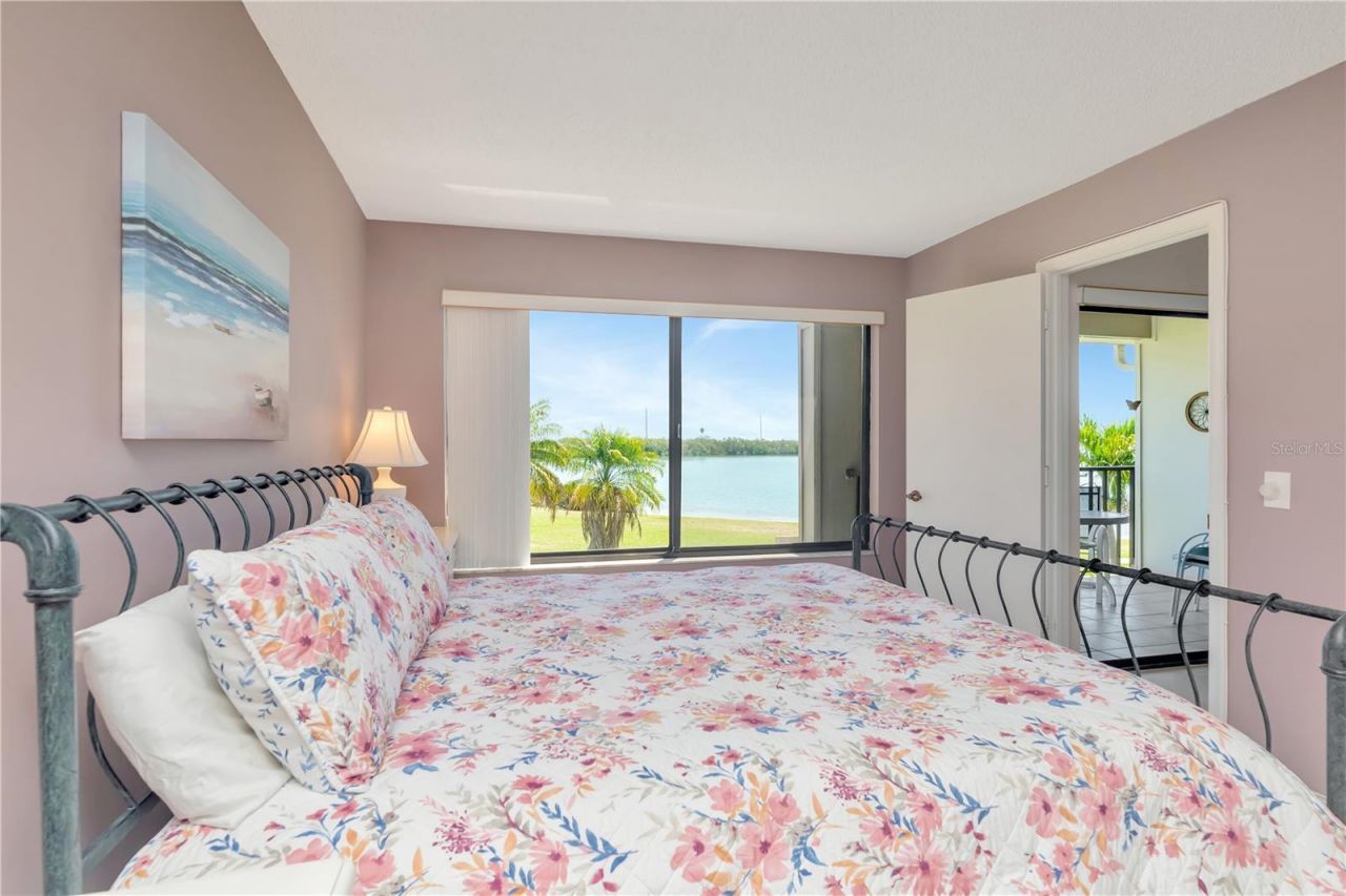 6357 Bahia Del Mar Boulevard , Unit 207, Saint Petersburg, FL 33715 Photo