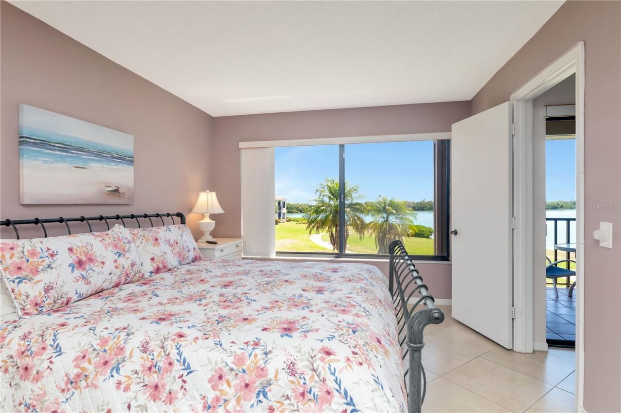 6357 Bahia Del Mar Boulevard , Unit 207, Saint Petersburg, FL 33715 Photo