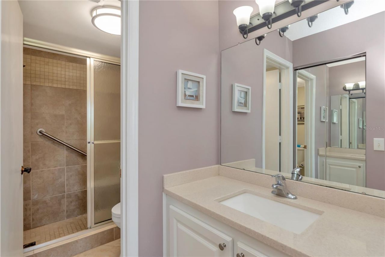 6357 Bahia Del Mar Boulevard , Unit 207, Saint Petersburg, FL 33715 Photo