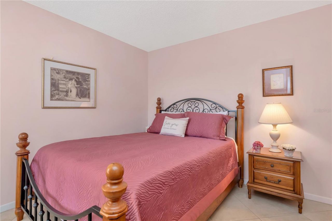 6357 Bahia Del Mar Boulevard , Unit 207, Saint Petersburg, FL 33715 Photo