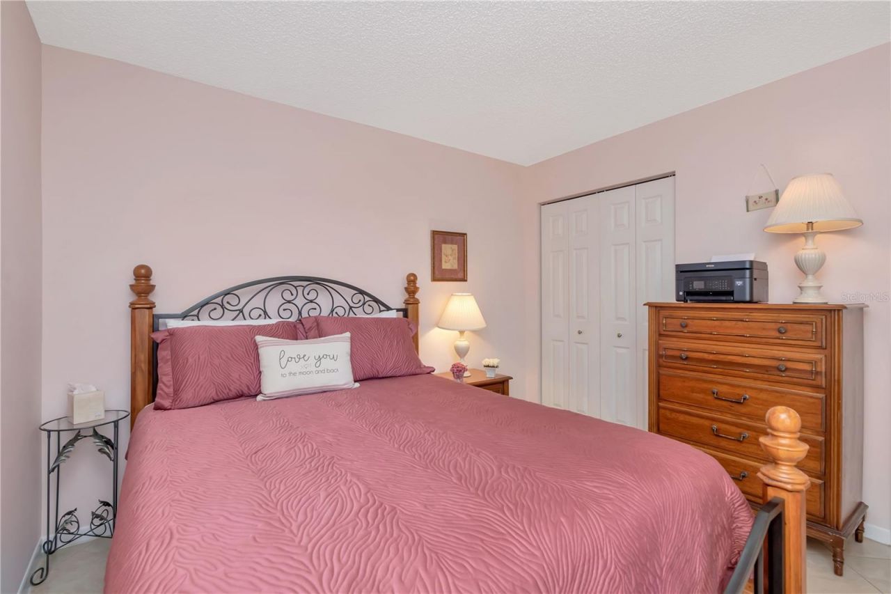 6357 Bahia Del Mar Boulevard , Unit 207, Saint Petersburg, FL 33715 Photo