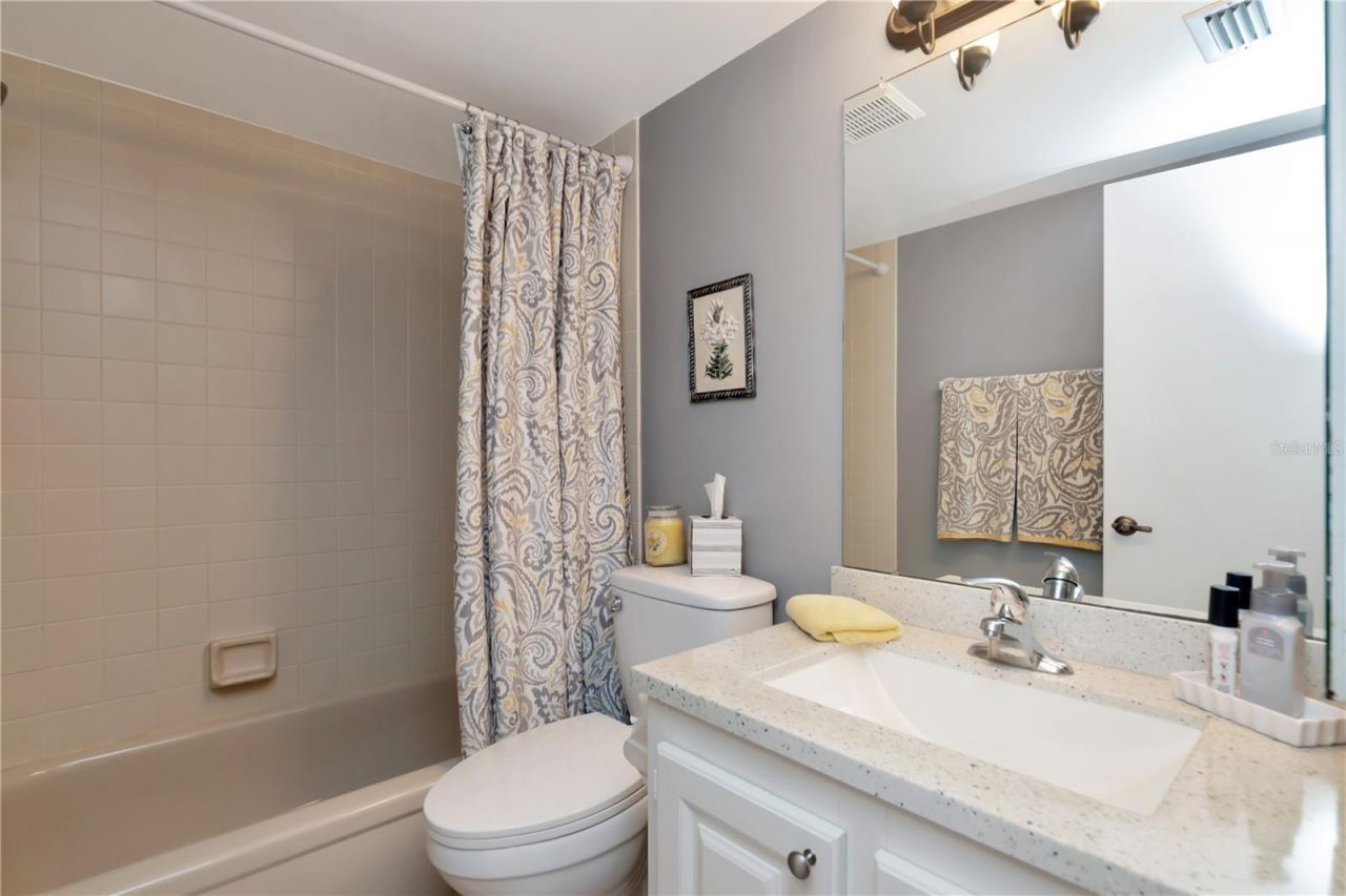 6357 Bahia Del Mar Boulevard , Unit 207, Saint Petersburg, FL 33715 Photo