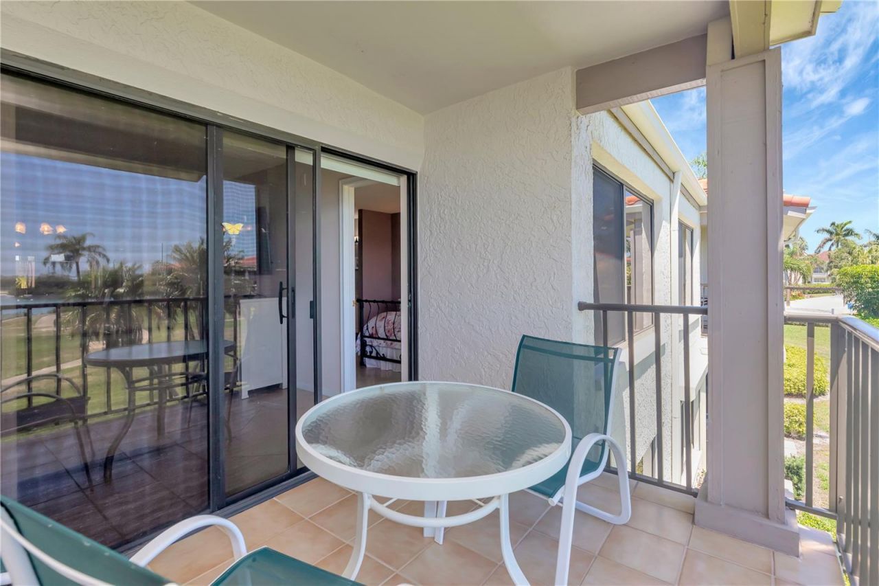 6357 Bahia Del Mar Boulevard , Unit 207, Saint Petersburg, FL 33715 Photo