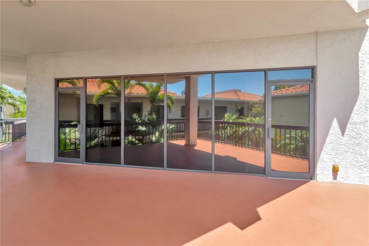 6357 Bahia Del Mar Boulevard , Unit 207, Saint Petersburg, FL 33715 Photo