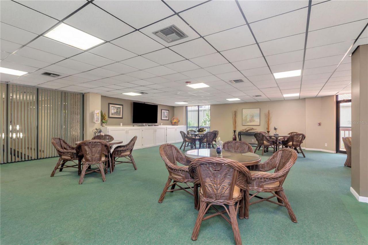 6357 Bahia Del Mar Boulevard , Unit 207, Saint Petersburg, FL 33715 Photo