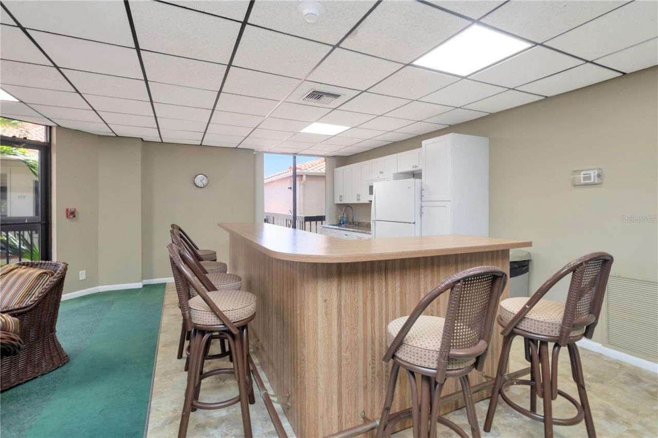 6357 Bahia Del Mar Boulevard , Unit 207, Saint Petersburg, FL 33715 Photo
