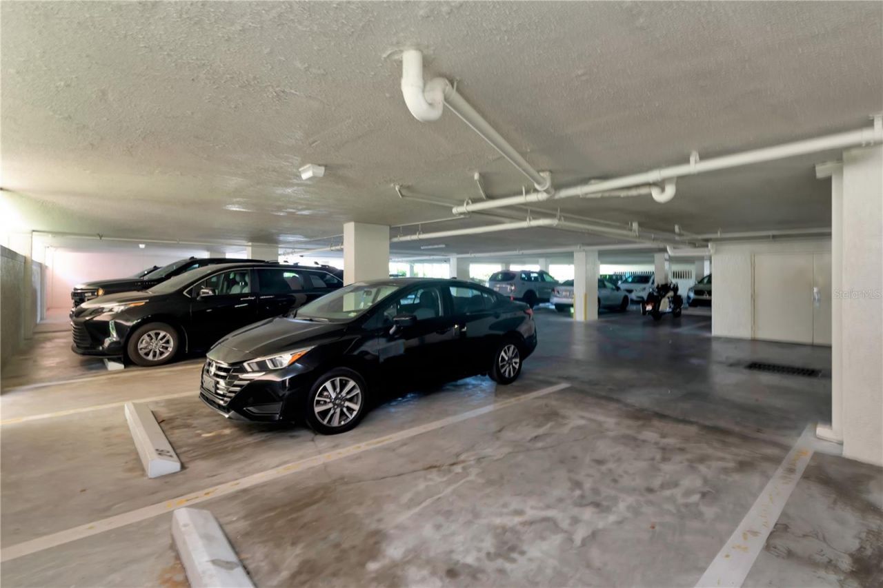 6357 Bahia Del Mar Boulevard , Unit 207, Saint Petersburg, FL 33715 Photo