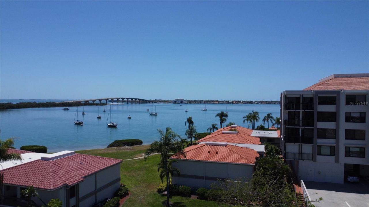 6357 Bahia Del Mar Boulevard , Unit 207, Saint Petersburg, FL 33715 Photo