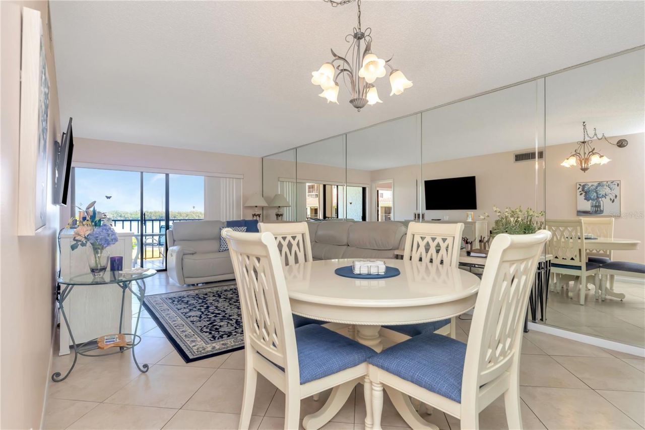 6357 Bahia Del Mar Boulevard , Unit 207, Saint Petersburg, FL 33715 Photo