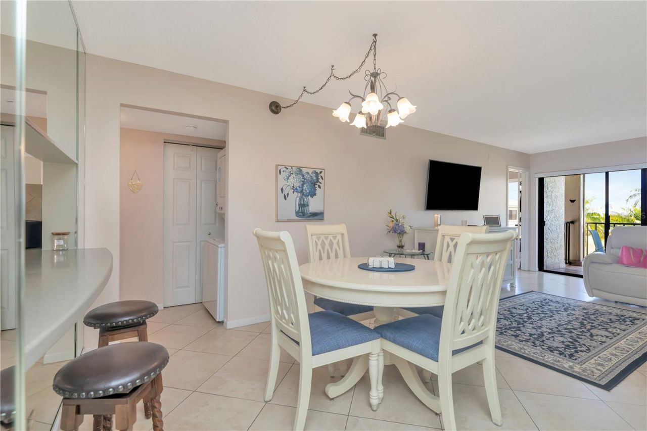 6357 Bahia Del Mar Boulevard, Unit 207, Saint Petersburg, FL 33715 Photo