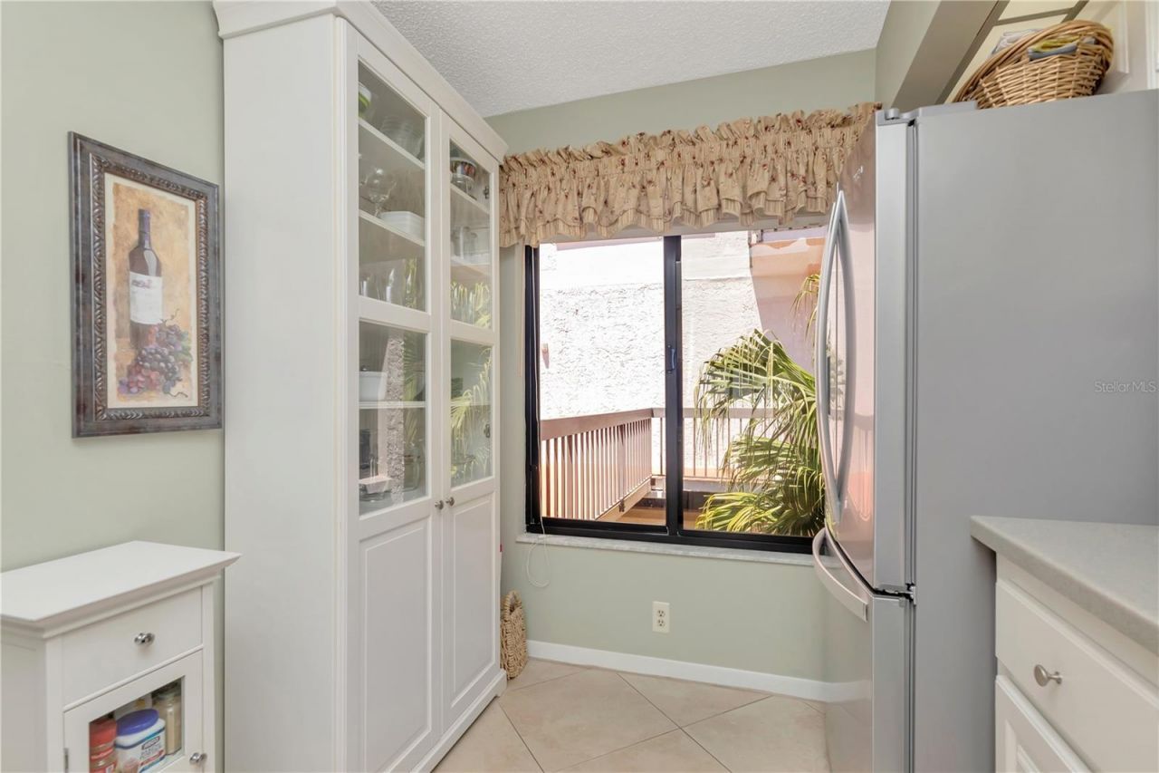 6357 Bahia Del Mar Boulevard , Unit 207, Saint Petersburg, FL 33715 Photo