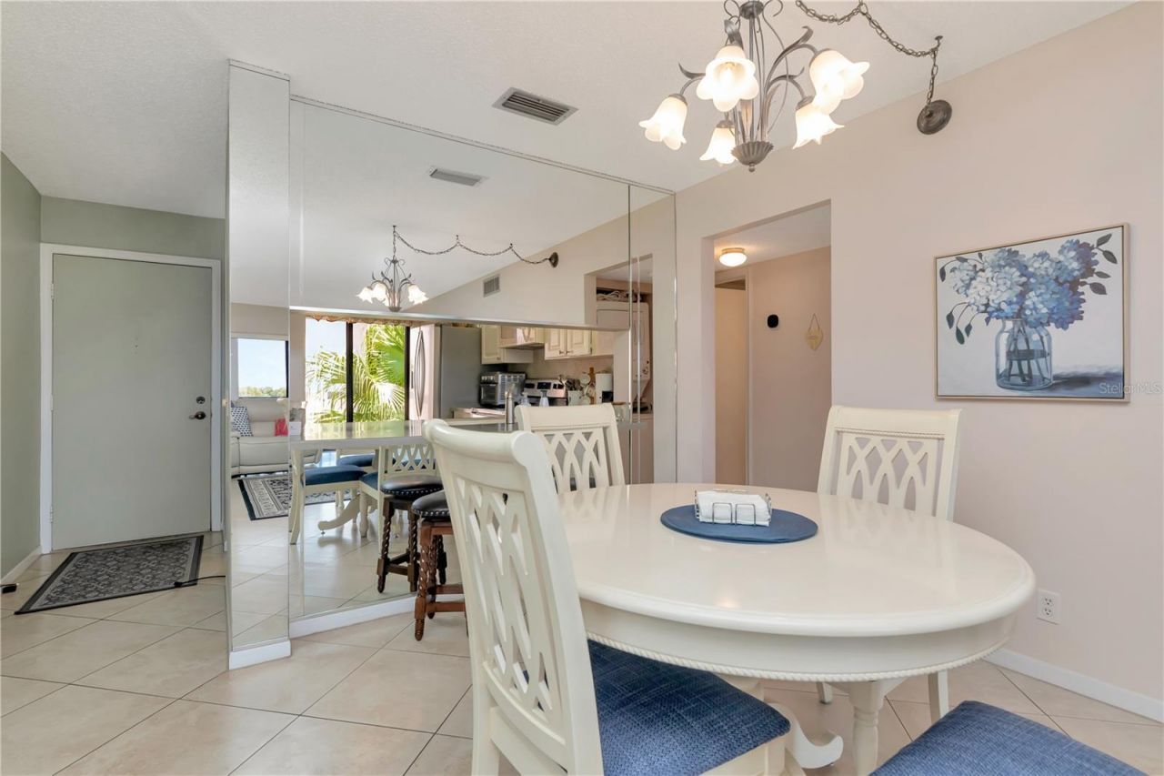 6357 Bahia Del Mar Boulevard , Unit 207, Saint Petersburg, FL 33715 Photo