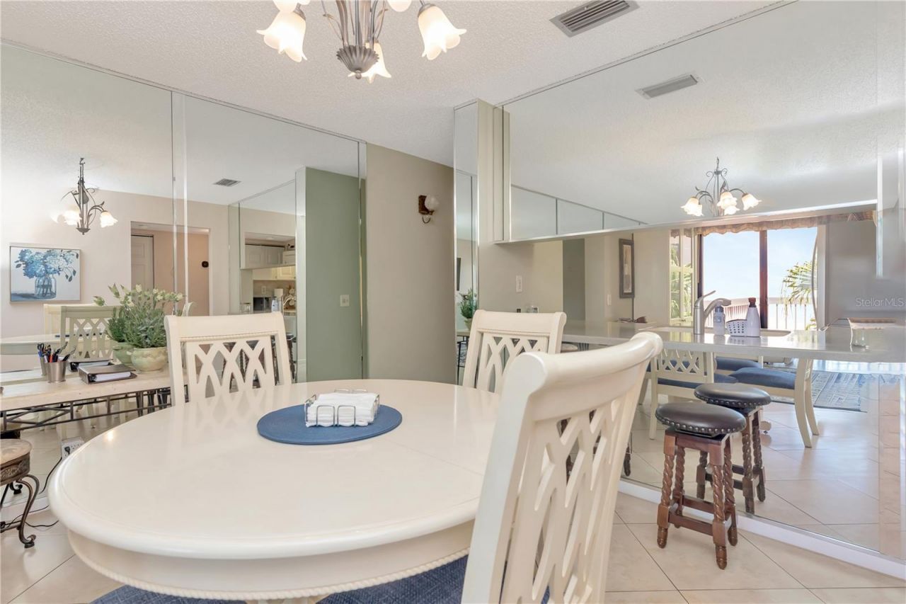 6357 Bahia Del Mar Boulevard , Unit 207, Saint Petersburg, FL 33715 Photo
