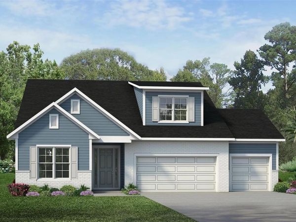 14772 SW 11TH PLACE , NEWBERRY, FL 32669
