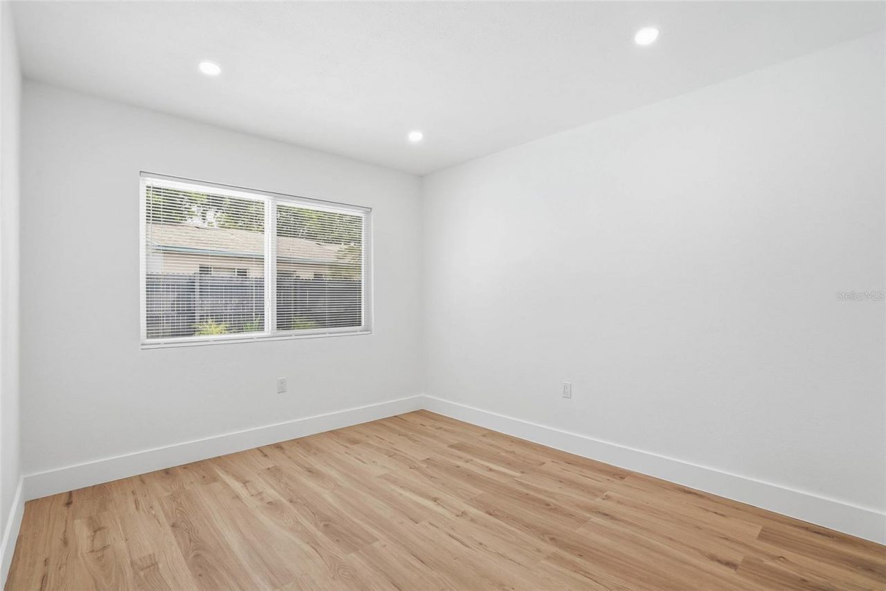 7037 124th Terrace, Largo, FL 33773 Photo