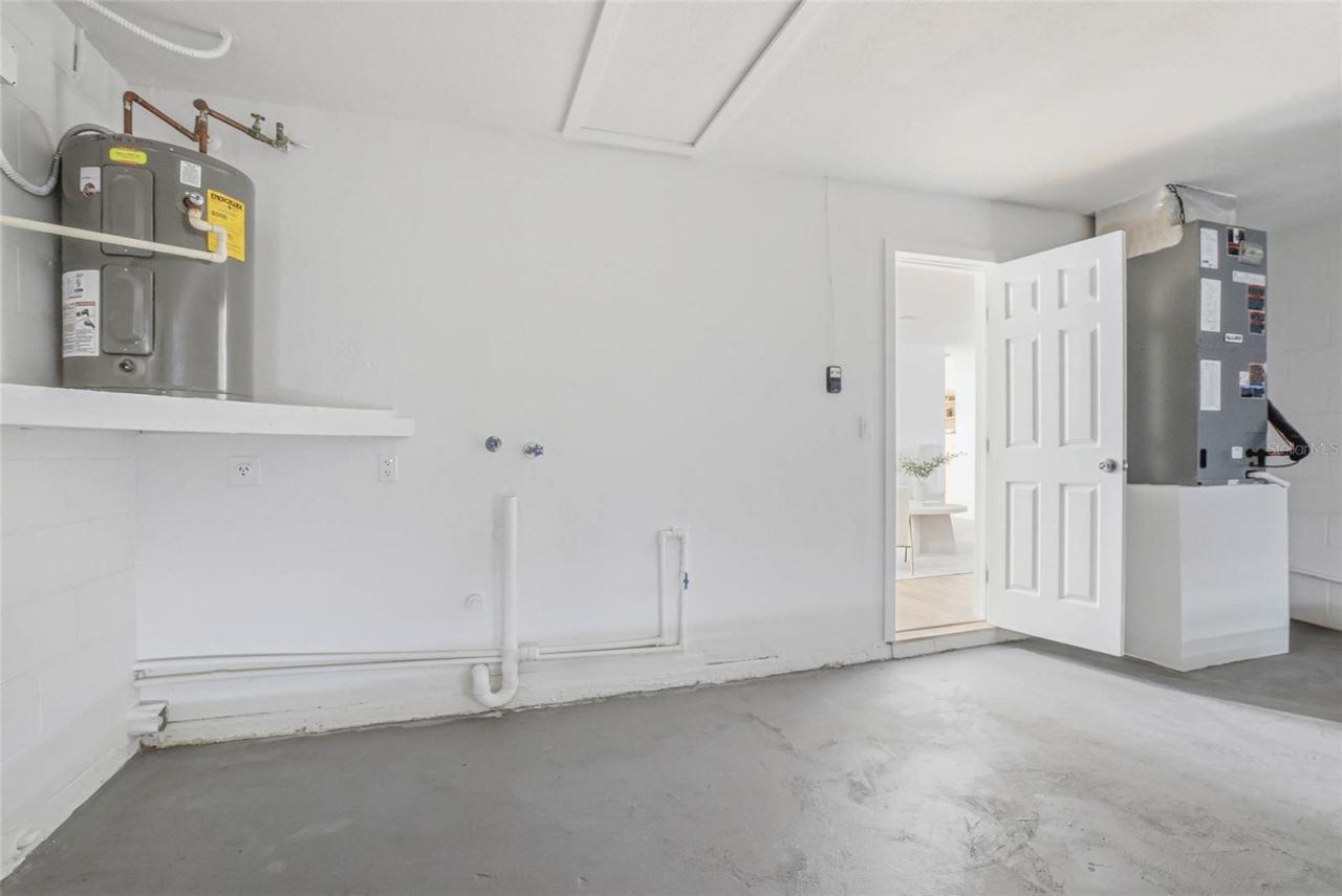 7037 124th Terrace, Largo, FL 33773 Photo
