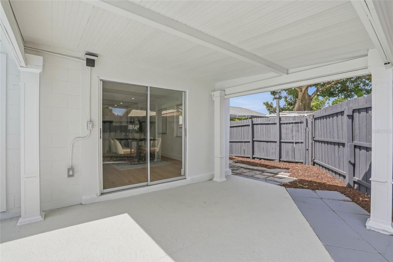7037 124th Terrace, Largo, FL 33773 Photo