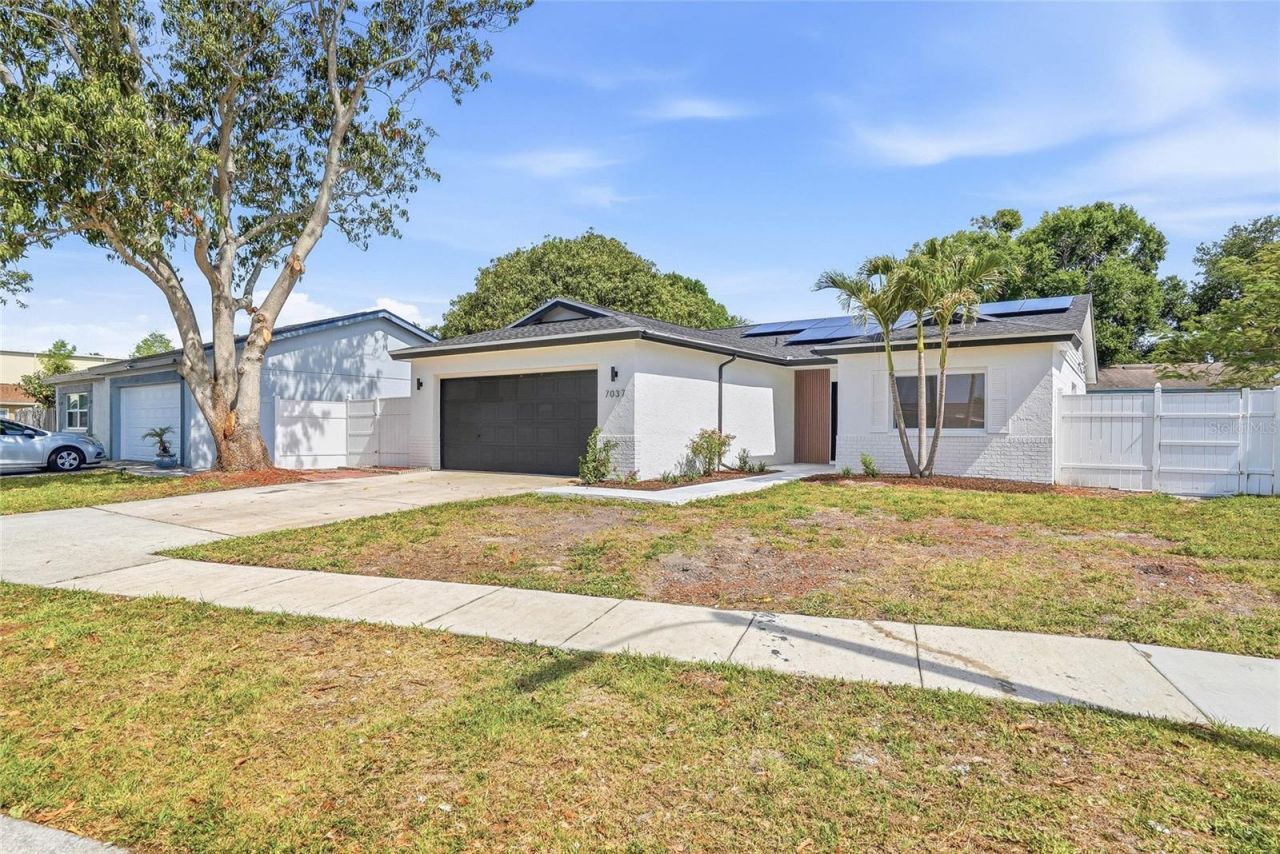 7037 124th Terrace, Largo, FL 33773 Photo