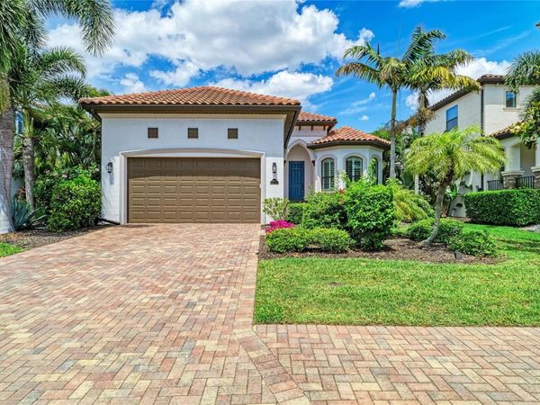 5819 TITLE ROW DRIVE, BRADENTON, FL 34210