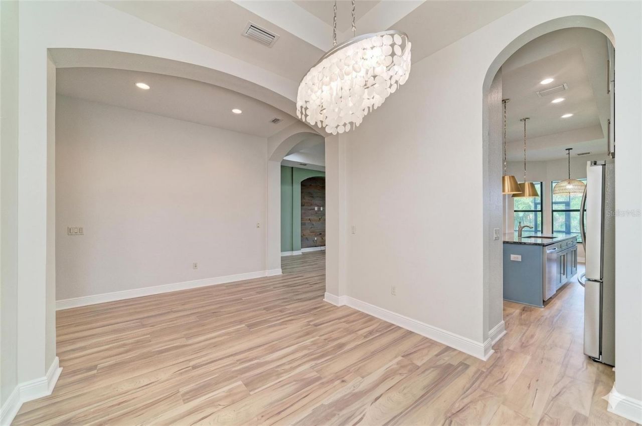 5819 Title Row Drive, Bradenton, FL 34210 Photo