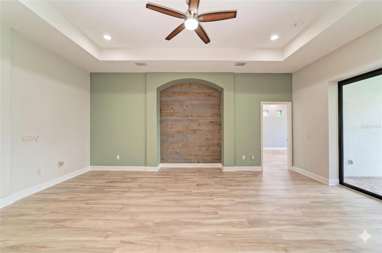 5819 Title Row Drive, Bradenton, FL 34210 Photo
