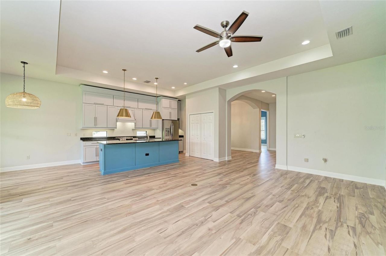 5819 Title Row Drive, Bradenton, FL 34210 Photo