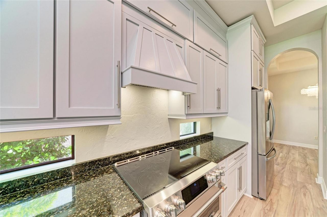 5819 Title Row Drive, Bradenton, FL 34210 Photo
