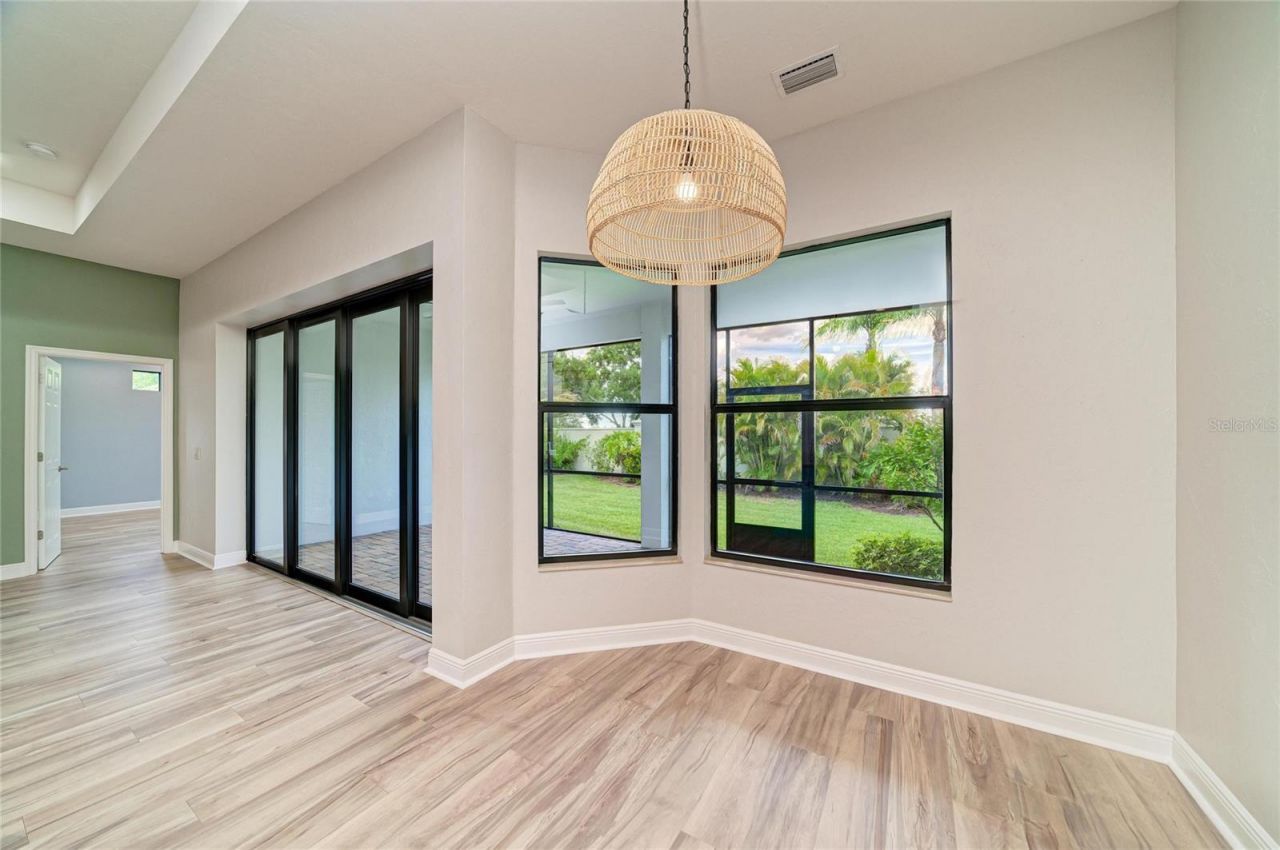 5819 Title Row Drive, Bradenton, FL 34210 Photo