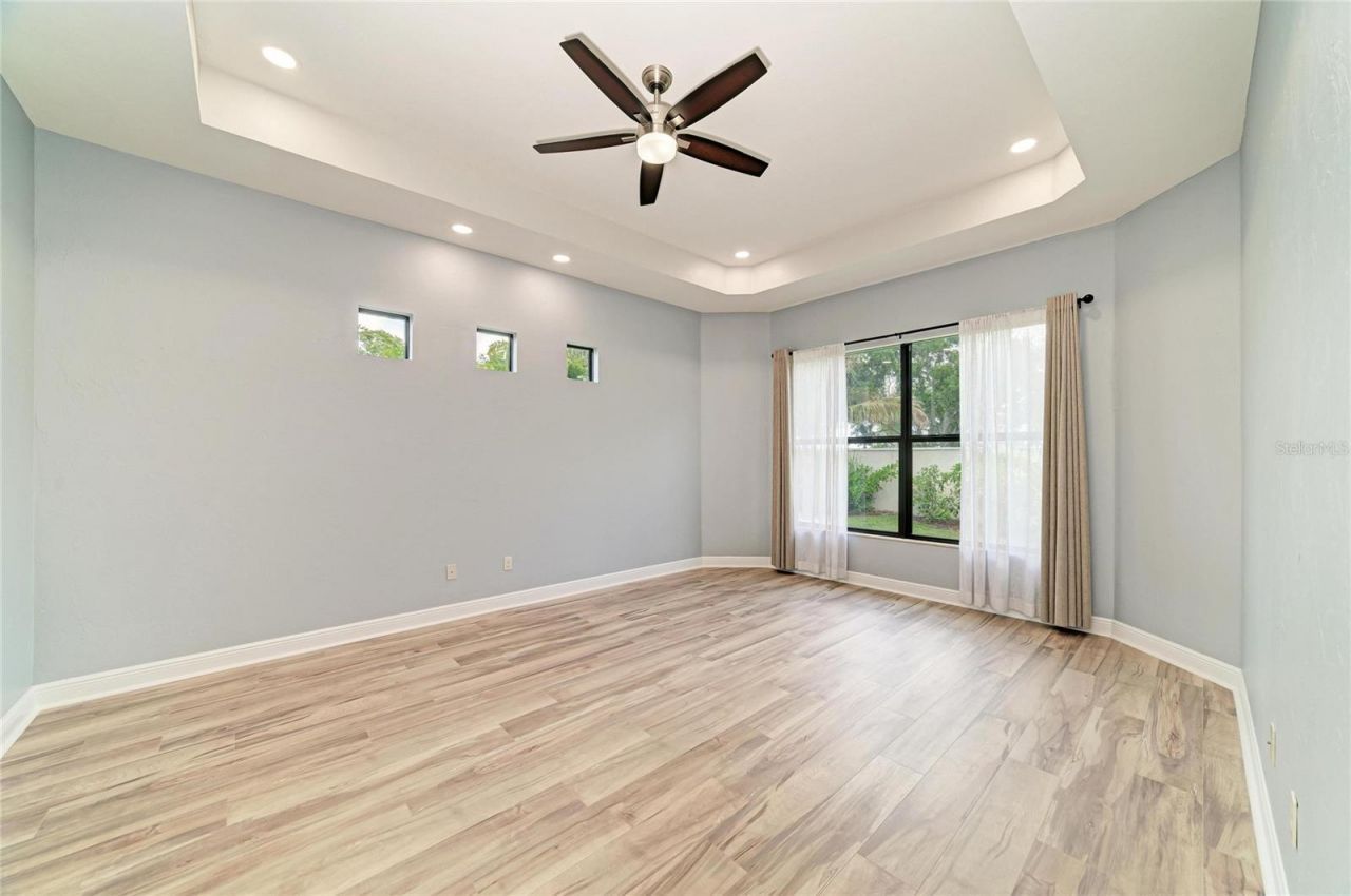 5819 Title Row Drive, Bradenton, FL 34210 Photo