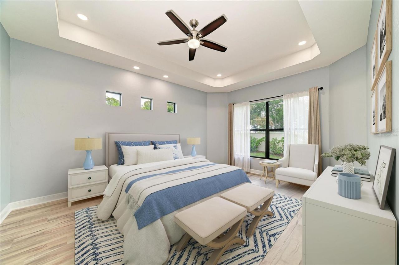 5819 Title Row Drive, Bradenton, FL 34210 Photo