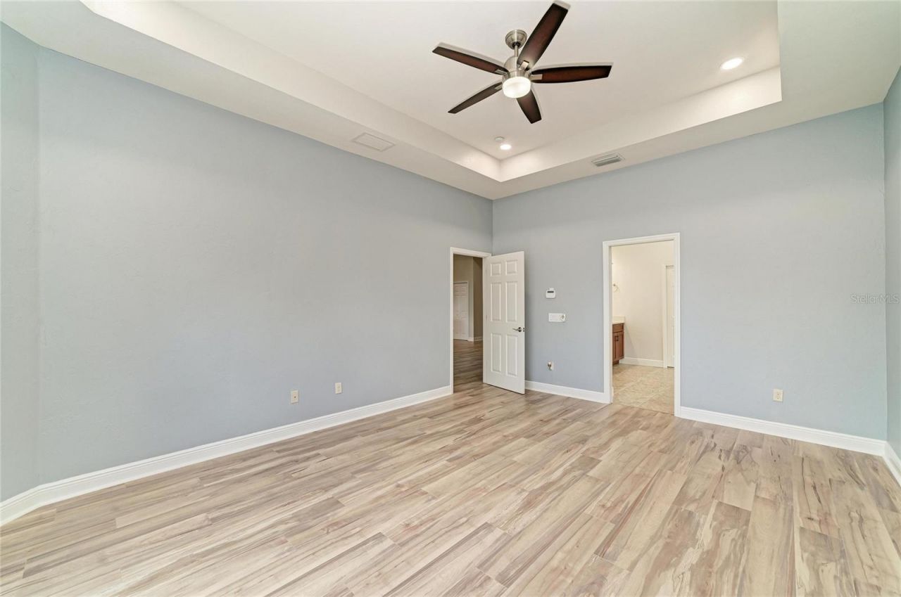 5819 Title Row Drive, Bradenton, FL 34210 Photo