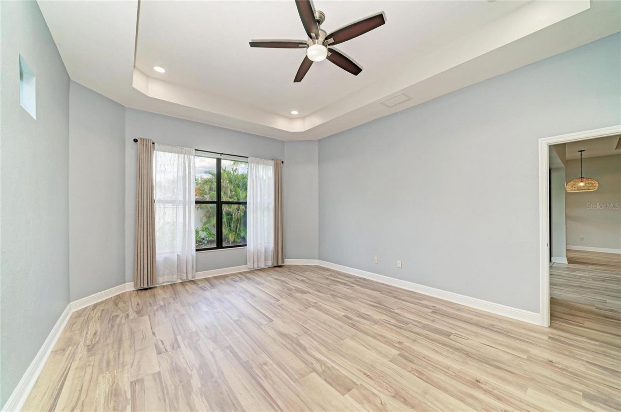 5819 Title Row Drive, Bradenton, FL 34210 Photo