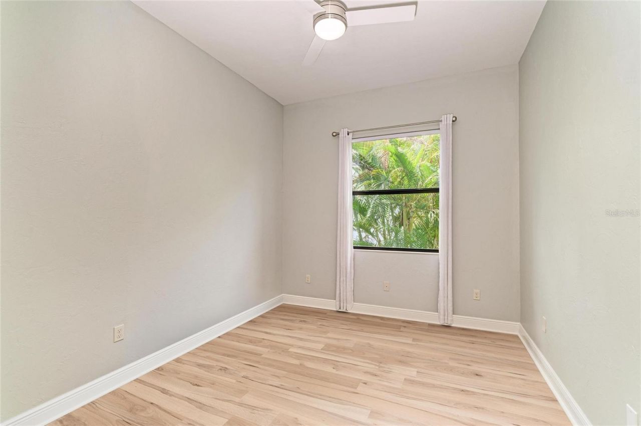 5819 Title Row Drive, Bradenton, FL 34210 Photo