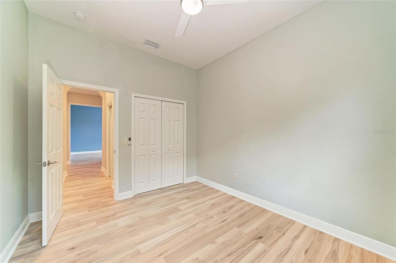 5819 Title Row Drive, Bradenton, FL 34210 Photo