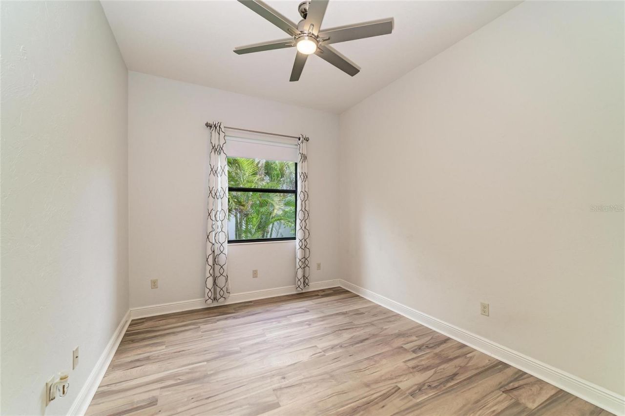 5819 Title Row Drive, Bradenton, FL 34210 Photo