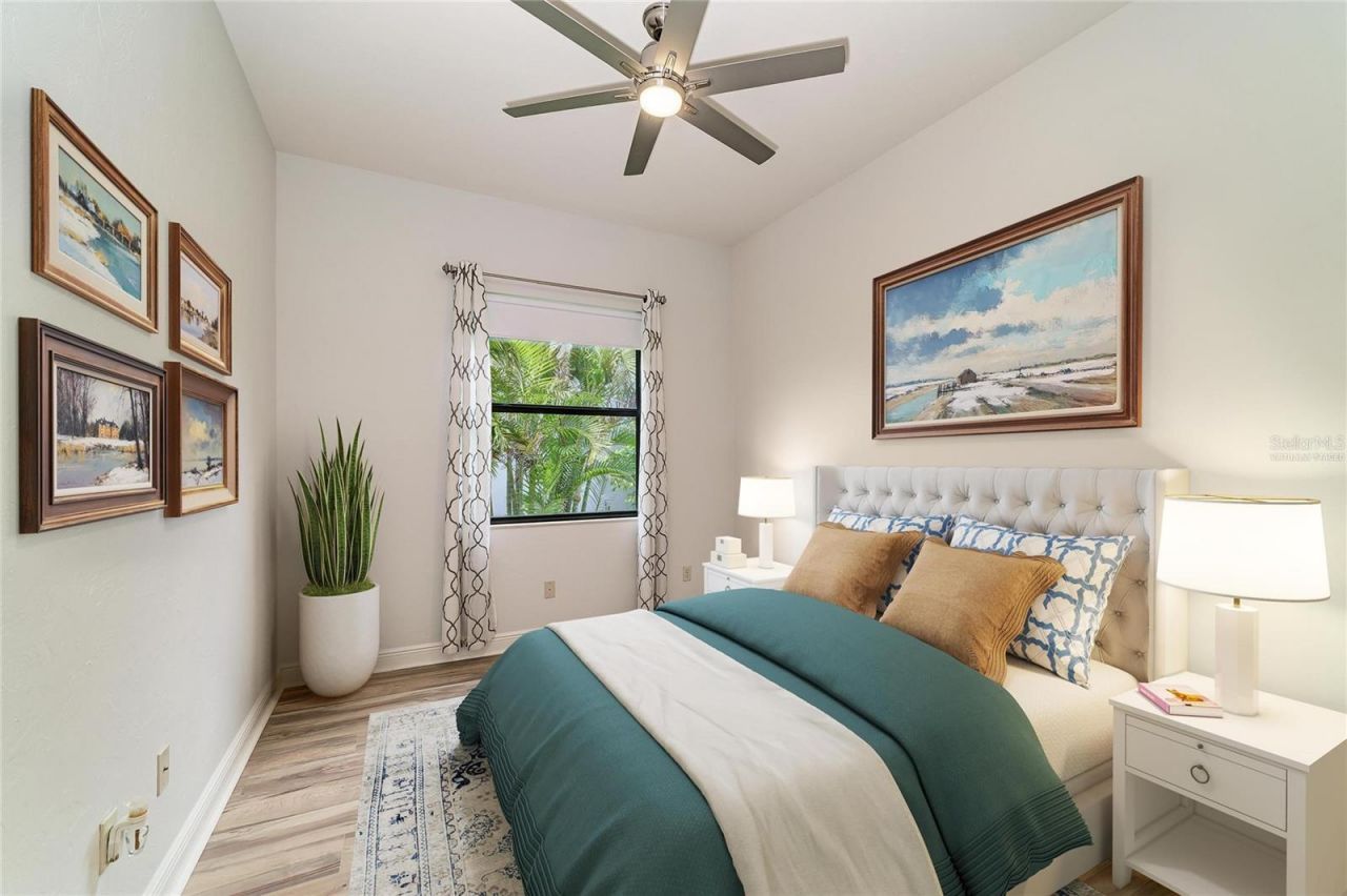 5819 Title Row Drive, Bradenton, FL 34210 Photo