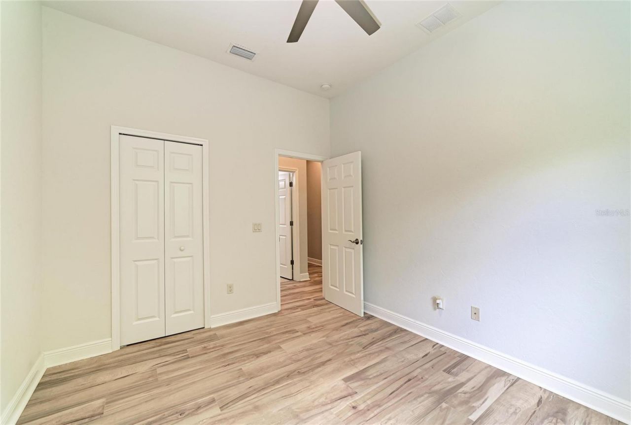 5819 Title Row Drive, Bradenton, FL 34210 Photo