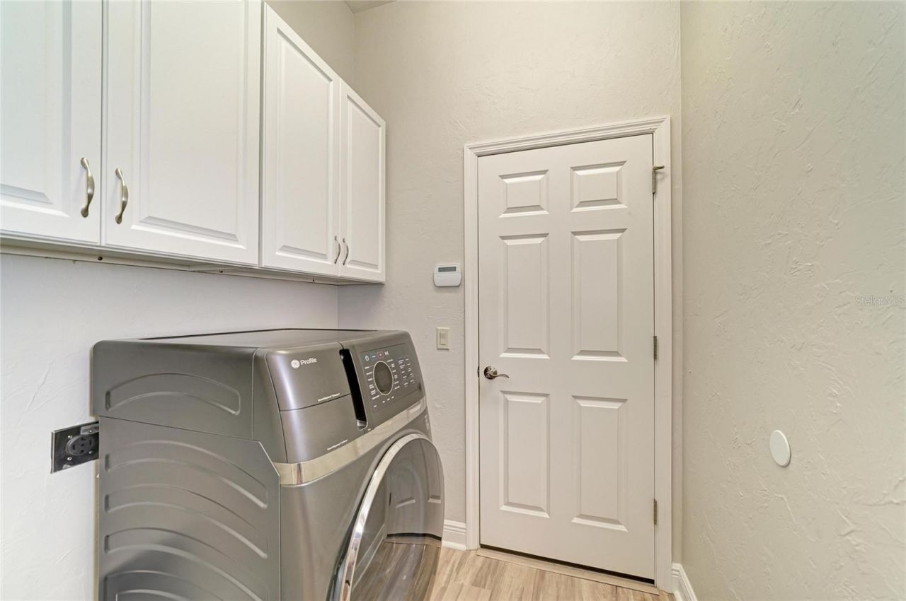 5819 Title Row Drive, Bradenton, FL 34210 Photo