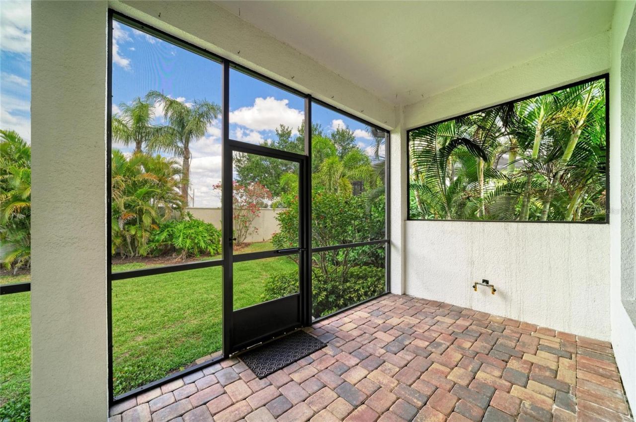 5819 Title Row Drive, Bradenton, FL 34210 Photo
