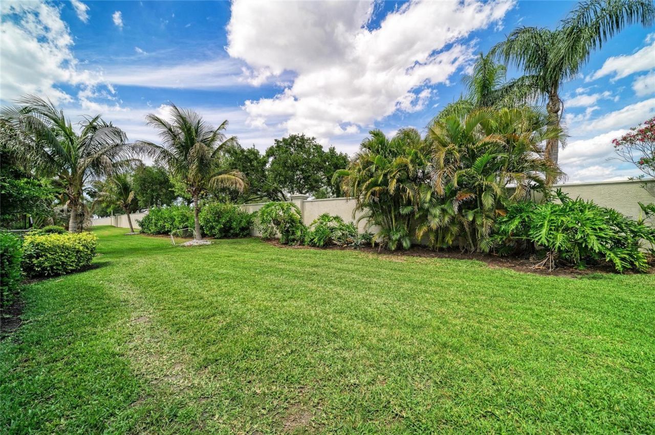 5819 Title Row Drive, Bradenton, FL 34210 Photo